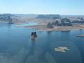 7-Lake Powell 0044